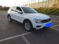 Volkswagen Tiguan 1.6 tdi Business 115cv - thumbnail 2