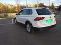 Volkswagen Tiguan 1.6 tdi Business 115cv - thumbnail 3