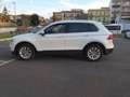 Volkswagen Tiguan 1.6 tdi Business 115cv - thumbnail 6