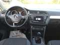 Volkswagen Tiguan 1.6 tdi Business 115cv - thumbnail 4