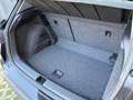 SEAT Arona Austria Edition Schwarz - thumbnail 6