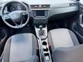 SEAT Arona Austria Edition Schwarz - thumbnail 3