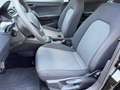 SEAT Arona Austria Edition Schwarz - thumbnail 4