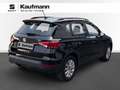 SEAT Arona Austria Edition Schwarz - thumbnail 2
