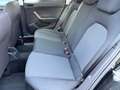 SEAT Arona Austria Edition Schwarz - thumbnail 5