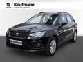 SEAT Arona Austria Edition Schwarz - thumbnail 1