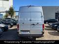 Volkswagen Crafter Kasten35 mittellang Hochdach FWD*177Ps* Silber - thumbnail 7