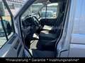 Volkswagen Crafter Kasten35 mittellang Hochdach FWD*177Ps* Silber - thumbnail 11