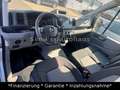 Volkswagen Crafter Kasten35 mittellang Hochdach FWD*177Ps* Silber - thumbnail 10