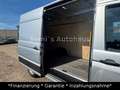 Volkswagen Crafter Kasten35 mittellang Hochdach FWD*177Ps* Silber - thumbnail 19
