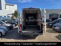 Volkswagen Crafter Kasten35 mittellang Hochdach FWD*177Ps* Silber - thumbnail 17
