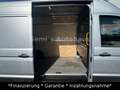 Volkswagen Crafter Kasten35 mittellang Hochdach FWD*177Ps* Silber - thumbnail 18
