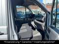 Volkswagen Crafter Kasten35 mittellang Hochdach FWD*177Ps* Silber - thumbnail 13