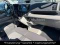 Volkswagen Crafter Kasten35 mittellang Hochdach FWD*177Ps* Silber - thumbnail 12