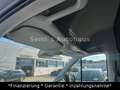 Volkswagen Crafter Kasten35 mittellang Hochdach FWD*177Ps* Silber - thumbnail 14