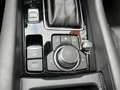 Mazda 6 Sportbreak 2.0 SkyActiv-G 165 Luxury // 360 CAMERA Wit - thumbnail 29