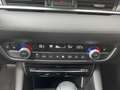 Mazda 6 Sportbreak 2.0 SkyActiv-G 165 Luxury // 360 CAMERA Wit - thumbnail 25