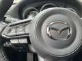 Mazda 6 Sportbreak 2.0 SkyActiv-G 165 Luxury // 360 CAMERA White - thumbnail 15
