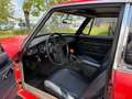 MG MGB GT Rouge - thumbnail 8