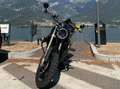 Zontes 125 G1 Nero - thumbnail 3