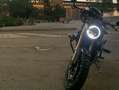 Zontes 125 G1 Nero - thumbnail 1