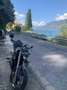 Zontes 125 G1 Nero - thumbnail 2