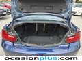 BMW 220 220dA Coupé 190 Azul - thumbnail 22