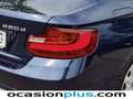 BMW 220 220dA Coupé 190 Azul - thumbnail 21