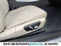 BMW 220 220dA Coupé 190 Azul - thumbnail 25