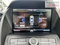 Ford Grand C-Max Titanium,AHK,Kamera,Winterpaket Silber - thumbnail 18