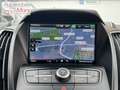 Ford Grand C-Max Titanium,AHK,Kamera,Winterpaket Silber - thumbnail 19