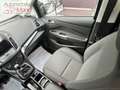 Ford Grand C-Max Titanium,AHK,Kamera,Winterpaket Silber - thumbnail 11