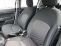 Mitsubishi Space Star 1.2 Algarve Klimaauto. Allwetter Tempomat CDRadio Blanc - thumbnail 12