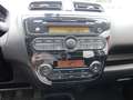 Mitsubishi Space Star 1.2 Algarve Klimaauto. Allwetter Tempomat CDRadio Blanc - thumbnail 11