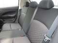 Mitsubishi Space Star 1.2 Algarve Klimaauto. Allwetter Tempomat CDRadio Blanc - thumbnail 13