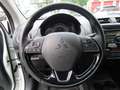 Mitsubishi Space Star 1.2 Algarve Klimaauto. Allwetter Tempomat CDRadio Blanc - thumbnail 10