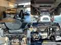 Volvo V70 I 2.4/SHZ/S-Dach/Klima Argent - thumbnail 20