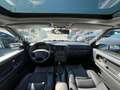 Volvo V70 I 2.4/SHZ/S-Dach/Klima Argent - thumbnail 13