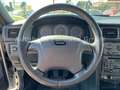 Volvo V70 I 2.4/SHZ/S-Dach/Klima Argent - thumbnail 12