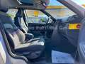 Volvo V70 I 2.4/SHZ/S-Dach/Klima Argent - thumbnail 14