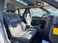 Volvo V70 I 2.4/SHZ/S-Dach/Klima Argent - thumbnail 15