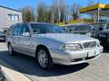 Volvo V70 I 2.4/SHZ/S-Dach/Klima Argent - thumbnail 3