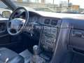 Volvo V70 I 2.4/SHZ/S-Dach/Klima Argent - thumbnail 11