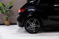 SEAT Ibiza 1.0 TSI FR BnsInt. | Virtual | Camera | Zwarte Hem Nero - thumbnail 14
