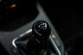 SEAT Ibiza 1.0 TSI FR BnsInt. | Virtual | Camera | Zwarte Hem Nero - thumbnail 29