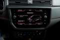 SEAT Ibiza 1.0 TSI FR BnsInt. | Virtual | Camera | Zwarte Hem Nero - thumbnail 21