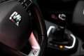 SEAT Ibiza 1.0 TSI FR BnsInt. | Virtual | Camera | Zwarte Hem Nero - thumbnail 35