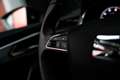 SEAT Ibiza 1.0 TSI FR BnsInt. | Virtual | Camera | Zwarte Hem Nero - thumbnail 39