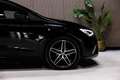 SEAT Ibiza 1.0 TSI FR BnsInt. | Virtual | Camera | Zwarte Hem Nero - thumbnail 16