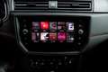 SEAT Ibiza 1.0 TSI FR BnsInt. | Virtual | Camera | Zwarte Hem Nero - thumbnail 36